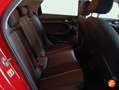 Audi A1 Sportback 30 TFSI 85kW (116CV) S tronic Rojo - thumbnail 24