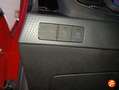 Audi A1 Sportback 30 TFSI 85kW (116CV) S tronic Rojo - thumbnail 14