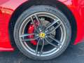 Ferrari 488 GTB SPIDER NAVI PDC KAMERA 20' PDC Rosso - thumbnail 10