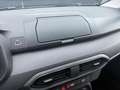 Dacia Sandero III Essential Siyah - thumbnail 15