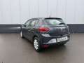 Dacia Sandero III Essential Siyah - thumbnail 6