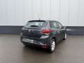 Dacia Sandero III Essential Siyah - thumbnail 8