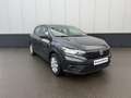 Dacia Sandero III Essential Siyah - thumbnail 3