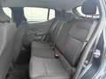 Dacia Sandero III Essential Siyah - thumbnail 11