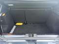 Dacia Sandero III Essential Siyah - thumbnail 18