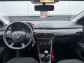 Dacia Sandero III Essential Siyah - thumbnail 9