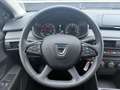 Dacia Sandero III Essential Siyah - thumbnail 12