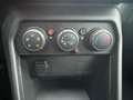Dacia Sandero III Essential Siyah - thumbnail 14