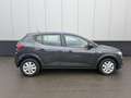 Dacia Sandero III Essential Siyah - thumbnail 5