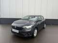 Dacia Sandero III Essential Siyah - thumbnail 1