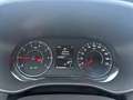 Dacia Sandero III Essential Siyah - thumbnail 13
