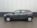 Dacia Sandero III Essential Siyah - thumbnail 4