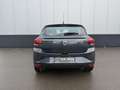 Dacia Sandero III Essential Siyah - thumbnail 7