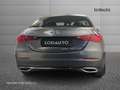 Mercedes-Benz C 200 C 200 d Mild hybrid Advanced - thumbnail 4