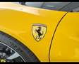 Ferrari SF90 Stradale 4.0 žuta - thumbnail 12