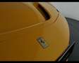 Ferrari SF90 Stradale 4.0 Jaune - thumbnail 29