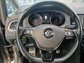Volkswagen Golf Sportsvan Allstar BMT/Start-Stopp Brąz - thumbnail 10