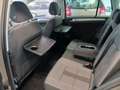 Volkswagen Golf Sportsvan Allstar BMT/Start-Stopp Bronce - thumbnail 17