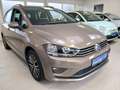 Volkswagen Golf Sportsvan Allstar BMT/Start-Stopp brončana - thumbnail 9