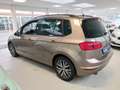 Volkswagen Golf Sportsvan Allstar BMT/Start-Stopp Bronz - thumbnail 5