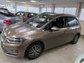 Volkswagen Golf Sportsvan Allstar BMT/Start-Stopp Bronzová - thumbnail 3