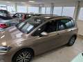 Volkswagen Golf Sportsvan Allstar BMT/Start-Stopp brončana - thumbnail 4