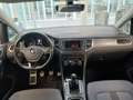 Volkswagen Golf Sportsvan Allstar BMT/Start-Stopp Bronce - thumbnail 12