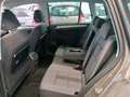 Volkswagen Golf Sportsvan Allstar BMT/Start-Stopp Bronce - thumbnail 18