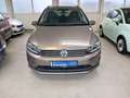 Volkswagen Golf Sportsvan Allstar BMT/Start-Stopp Bronce - thumbnail 1