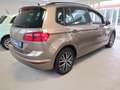 Volkswagen Golf Sportsvan Allstar BMT/Start-Stopp brončana - thumbnail 8