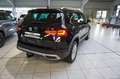 SEAT Ateca Style 1.5 TSI DSG*AHK*LED*ACC*NAVI*KAMERA* Noir - thumbnail 4