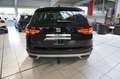 SEAT Ateca Style 1.5 TSI DSG*AHK*LED*ACC*NAVI*KAMERA* Noir - thumbnail 5