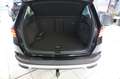 SEAT Ateca Style 1.5 TSI DSG*AHK*LED*ACC*NAVI*KAMERA* Noir - thumbnail 18