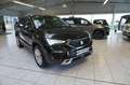 SEAT Ateca Style 1.5 TSI DSG*AHK*LED*ACC*NAVI*KAMERA* Noir - thumbnail 3