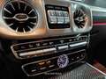 Mercedes-Benz G 63 AMG *Burmester / schuifdak / SPORT* Nero - thumbnail 17