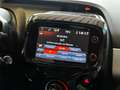 Peugeot 108 Allure 72-TKM/AUT./MEDIA-IN/KLIMA/MFL Blauw - thumbnail 20