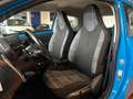 Peugeot 108 Allure 72-TKM/AUT./MEDIA-IN/KLIMA/MFL Blauw - thumbnail 13