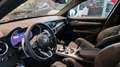 Alfa Romeo Stelvio 2.0 Turbo 280 CV AT8 Q4 Veloce Nero - thumbnail 7