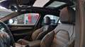 Alfa Romeo Stelvio 2.0 Turbo 280 CV AT8 Q4 Veloce Nero - thumbnail 8