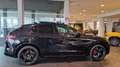 Alfa Romeo Stelvio 2.0 Turbo 280 CV AT8 Q4 Veloce Nero - thumbnail 3