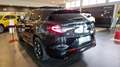 Alfa Romeo Stelvio 2.0 Turbo 280 CV AT8 Q4 Veloce Nero - thumbnail 5