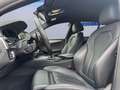 BMW 550 D Touring*xDriv*HUD*AMBIE*M-PACKET*K-GO*LASE Weiß - thumbnail 19