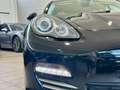 Porsche Panamera 3.6 4 *SERVICE BOOK*PASM* Nero - thumbnail 7