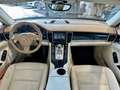 Porsche Panamera 3.6 4 *SERVICE BOOK*PASM* Nero - thumbnail 14