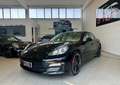 Porsche Panamera 3.6 4 *SERVICE BOOK*PASM* Nero - thumbnail 1