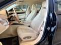 Porsche Panamera 3.6 4 *SERVICE BOOK*PASM* Nero - thumbnail 12