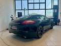 Porsche Panamera 3.6 4 *SERVICE BOOK*PASM* Nero - thumbnail 4