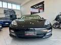 Porsche Panamera 3.6 4 *SERVICE BOOK*PASM* Nero - thumbnail 2