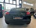 Porsche Panamera 3.6 4 *SERVICE BOOK*PASM* Nero - thumbnail 5