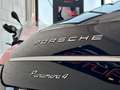 Porsche Panamera 3.6 4 *SERVICE BOOK*PASM* Nero - thumbnail 6